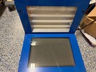 Lpkf Uv-exposer