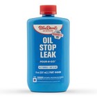  49499 Oil Stop Leak - 8 Ounce Pack Of 1