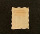 Stamps British Honduras Scott  79 Hinged