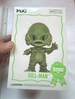 Thrilljoy Universal Monsters Gill-man Creature Black Lagoon Le 5000pcs Blind Box