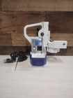 New Kanetec Magbore Portable Mini Electromagnetic Mag Drill Press Kcd-mn1 For   