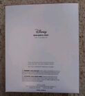 2024 Hallmark Christmas Ornament Star Wars Rebels The Ghost 10th Anniversary New