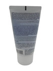Avon Skin So Soft  Fresh   Smooth Body Hair Removal Cream  4 2oz  New  Free Ship