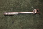Paidar Barberchair-pump Hande