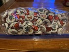 New Pokemon Hersheys Kisses Collectible 151 Limited Edition Rare Finish Your Set