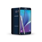 Samsung Galaxy Note5 32gb Gsm Unlocked