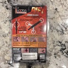 Thorn Broadheads Rift Broadhead 125 Grain 2 2  Cut Black Compound crossbow