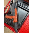 Hilti Dx 351-ct Fully Automatic Powder-actuated Tool - 3442190   
