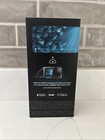 Gopro Hero11 Black Action Camera Camcorder Chdhx-112-th Blk 11 Eleven Brand New