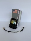 Mars Mei Ae 2411 115v  1  2  5 Fully Rebuilt With 180 Day Warranty And Harness