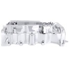  Engine Valve Cover With Gaskets Compatible For Honda Cr-v 2 4l For Accord 2 4l