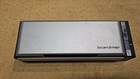 Fujitsu Scansnap S1300 Color Image Document Scanner -w  Cords