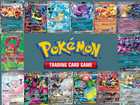 Pokemon Ex Singles - Choose Your Card - All Available - Full Art-double Rare