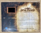 The Twilight Saga   New Moon   Senitype Film Cell   1007 3500   Jacob Black