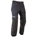 Msr Xplorer Adv Pant 42  Black