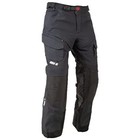 Msr Xplorer Water-resistant Adventure Motorcycle Pant 42  Black