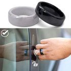 Tesla Smart Key Ring Nfc For Tesla Model 3   Y - 2019-2024