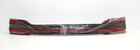 2021-2025 Chrysler Pacifica Rear Center Liftgate Trunk Led Tail Light Camera Oem