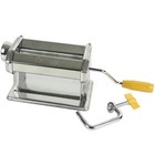 Sculpey Tools Clay Conditioning Pasta Machine  Polymer Oven-bake Clay Tool  9   