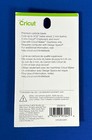 Cricut Knife Blade Kit Premium Carbide Blade 12mm New Sealed