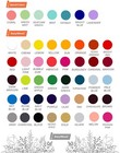 Siser Easyweed Heat Transfer Vinyl - 12  X 10ft