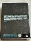 Madonna Hard Candy Box Set Sealed New