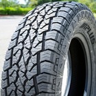 4 Aplus Shredder At 275 65r20 126 123s E 10 Ply A t Tires 50k Mi Warranty