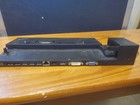 Lenovo Thinkpad Pro Dock Docking Station  00hm918 