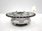 22-25 Cfmoto 300ss Rear Wheel Cush Drive Sprocket Hub