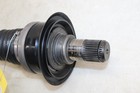 2020-2026 Toyota Gr Supra Rear Left Axle Oem Ru49