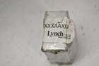 Lynch Aluminum Block Tapping Plate Cpa03gxxxxaaxu Aluminum Hydraulic New