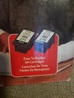 Canon Pixma Ts3522 Wireless All-in-one Printer  New Open Box