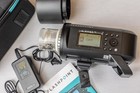 Flashpoint Xplor 600 Pro  godox Ad600pro 
