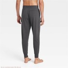 Pair Of Thieves Men s Super Soft Lounge Pajama Pants S  see Deal    