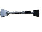 Carpet Installation Tools Kneeless Carpet Stretcher Carpet Power Stretcher
