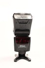 Nikon Sb-700 Speedlight Shoe Mount Flash Sb700  222