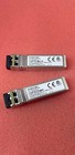 10pcs Fortinet Fn-tran-sfp sr 10ge Sfp-10g-sr Short Range 850nm 300m 400m Module