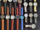 Set20 New Men s Watches Closeout Overstock Clearance Deal Men Watch Lot Iphon 25