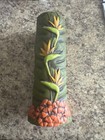 Tikiland Haunted Hula Tiki Mug By Thor