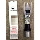 New Genuine Oem Honda Acura Touch Up Paint Nh-603p White Diamond Pearl