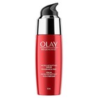 Olay Regenerist Micro Sculpting Serum  Advance Anti-age Fragrance Free  1 7oz