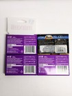Maxell Hi8   Tdk Hg Ultimate 8mm 120 Minute Camcorder Lot Of 4 Tapes