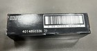 Duracell Coppertop Alkaline Batteries Aaa 36 Pack