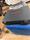  Snap-on Tools Cts561xbpl  Kit
