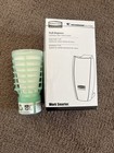 New Rubbermaid Commercial Products Tcell Dispenser With A Tcell Fragrance Refill