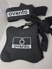 Ovanto Volleyball Training Equipment Aid     Solo Volleyball Equipment 