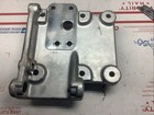 Nos Large Ford Truck Eohz-2b884-a Compressor Bracket 