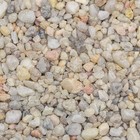 Aquarium Gravel 5 Pound Pearlescent Glofish Aq-78484 Pounds Complements Tanks