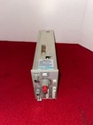 Tektronix 5b10n Time Base  Amplifier Module