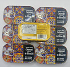 7 X Trader Joe   s Calamari Pieces In Olive Oil 3 91 Oz X  7 Cans Giant Squid